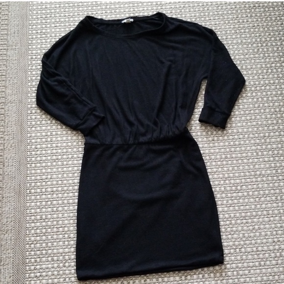 Soft Joie Sanae dress - Picture 3 of 4